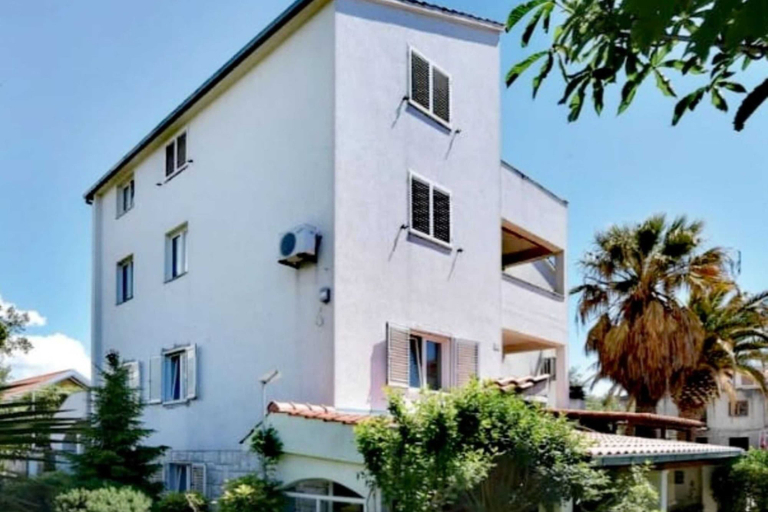 Exterior & Views 2, Holiday Home Batinic, Split