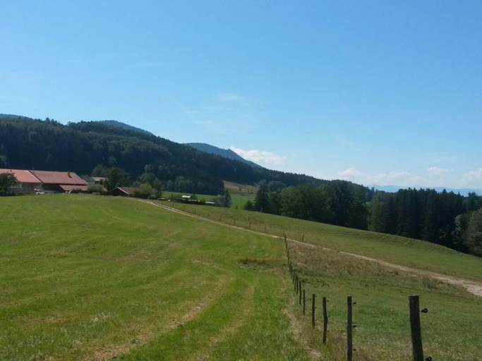 Others 5, Richter Comfortable holiday residence, Bad Tölz-Wolfratshausen