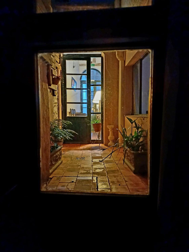 Others 5, Posada San Gabriel, n.a540