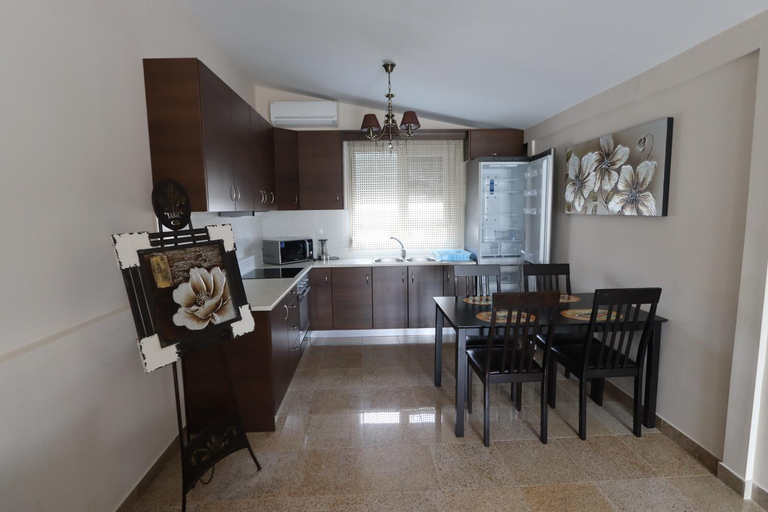 Others 3, Indigo luxury apartments, Central Macedonia