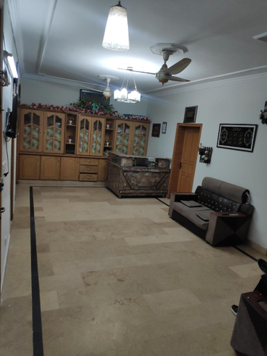 Others 5, New luxury guesthouse, Islamabad