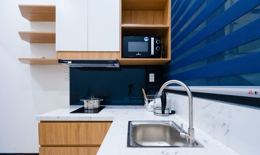 Others 5, Mango Home & Apartment, Da Nang