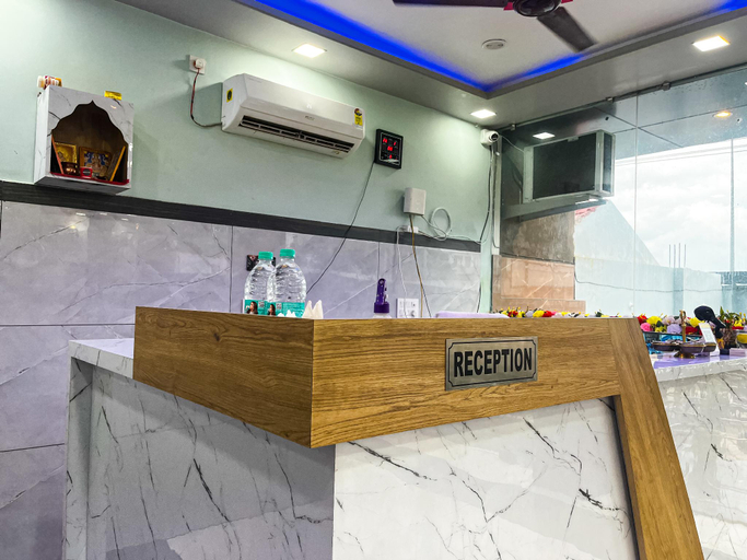Others 5, Hotel Janki Palace & Restaurant, Dausa