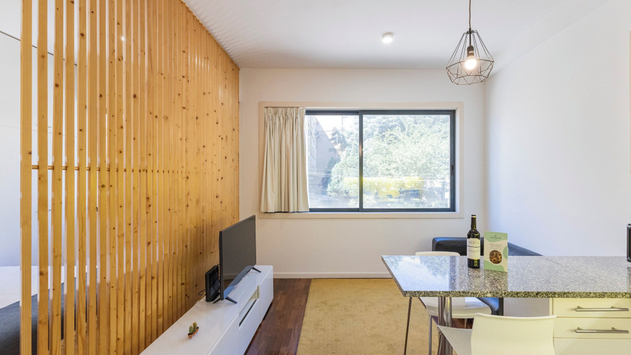 Others 4, Sena 27 by LovelyStay, Porto