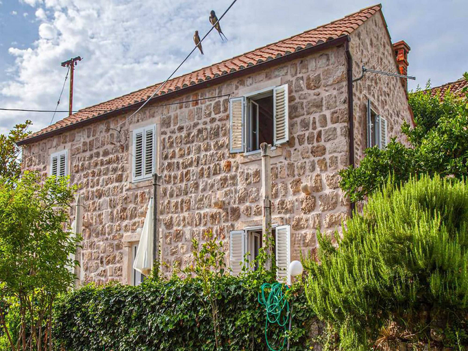 Exterior & Views 2, Apartments Maro & Baro, Dubrovnik