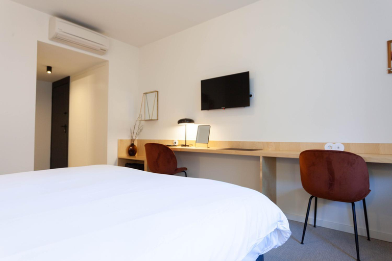 Others 5, Oporto City View - Guest House Suites, Porto