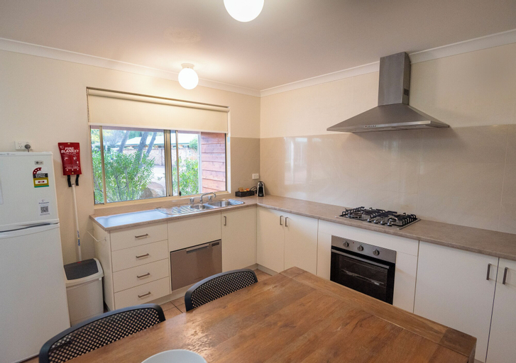 Dining Room 14