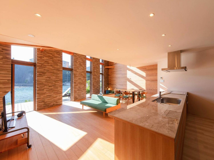 Others 5, Hamabe Oura - Vacation STAY 46735v, Shimoda