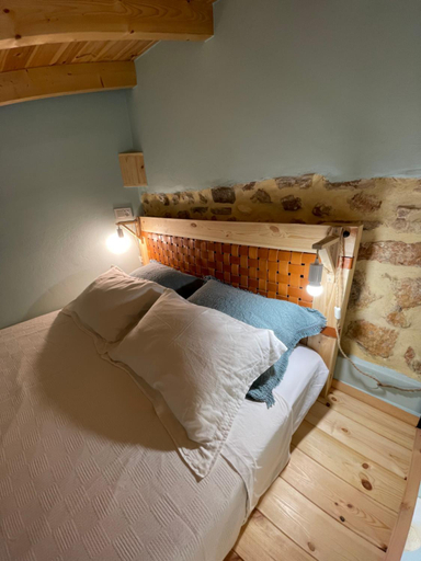 5, Maria`s Peaceful Nest, Crete