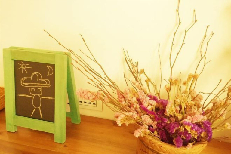 Others 4, Lishuiyujian Huakai Boutique Inn, Lishui