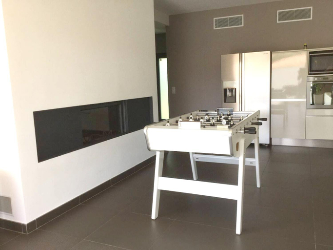 Others, Villa elegante a Porto-Vecchio avec piscine privee, Corse-du-Sud