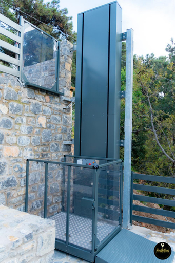 Others 5, Pinolia Rooms, North Aegean