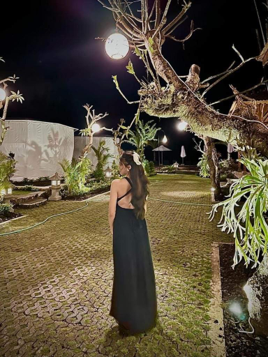 Others 5, Starlake Villa & Glamping, Bangli