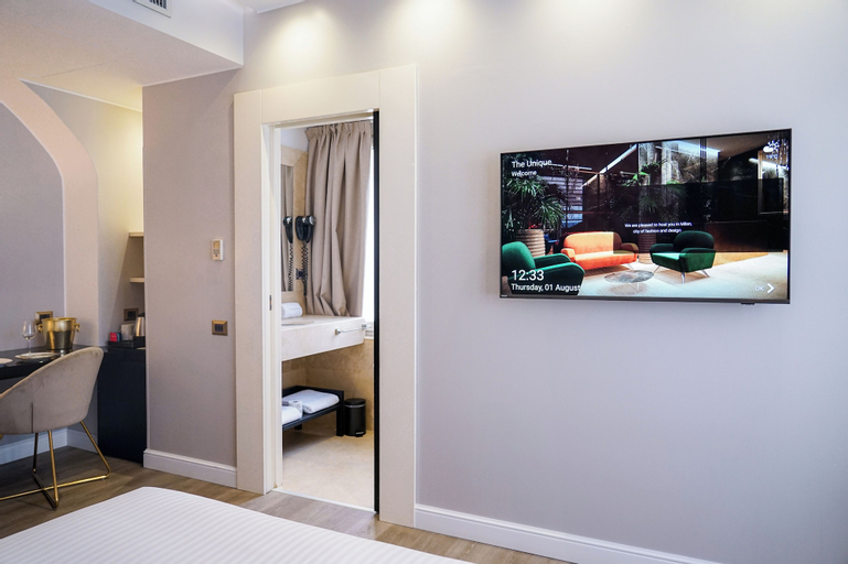 Bedroom 15