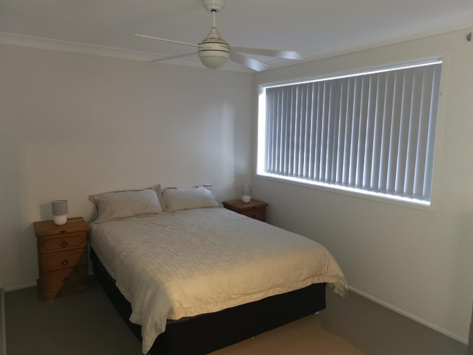 Others 5, Rural Escape, Coffs Harbour - Pt A