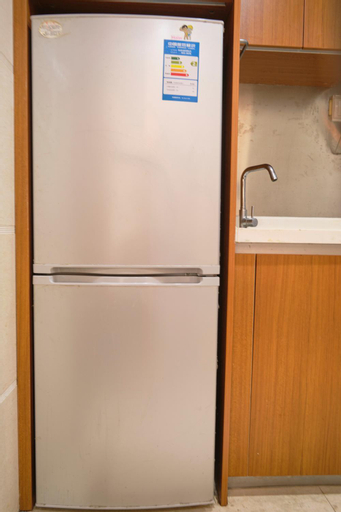 Others 4, Guangzhou Uhome Service Apartment, Guangzhou