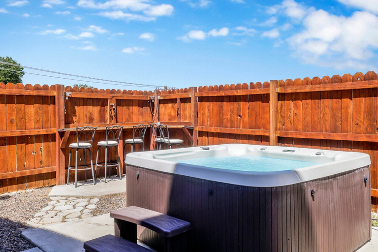 Sport & Beauty 5, Maple Ridge View # 1798, San Bernardino