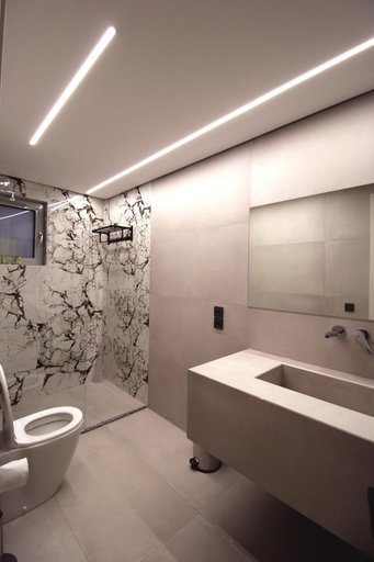 Others 5, Luxury Villa JO-AN, Sarandës