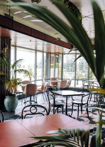 Food & Drinks 5, The Sebel Kiama, Kiama