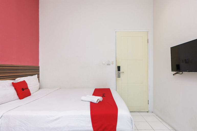 Bedroom 15