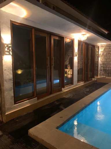 Others 5, Pranajaya loka private villa, Buleleng