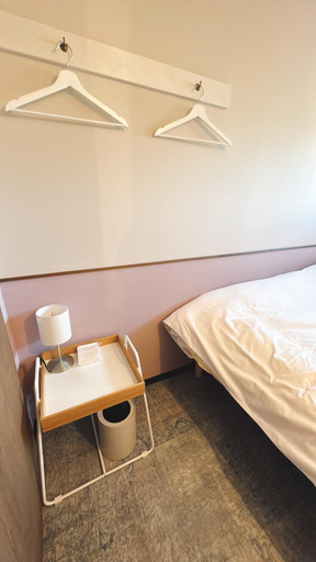 Others 4, KIIIYA cafe&hostel, Azumino