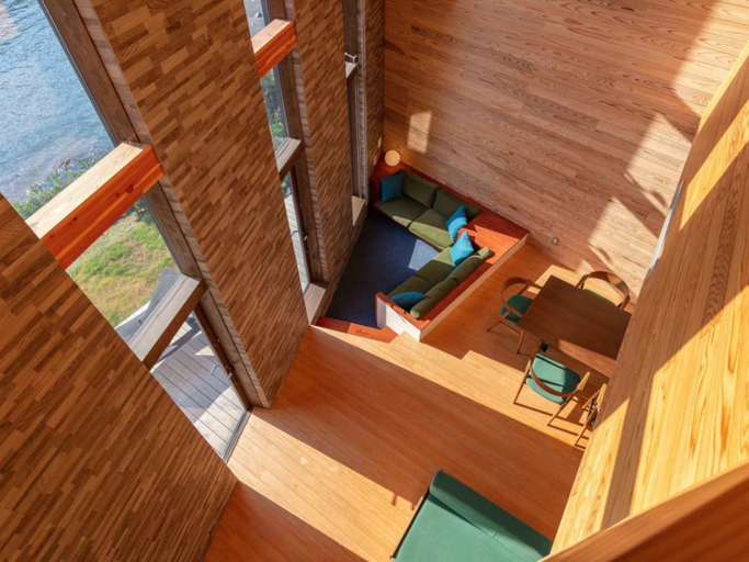 Others 4, Hamabe Oura - Vacation STAY 46735v, Shimoda