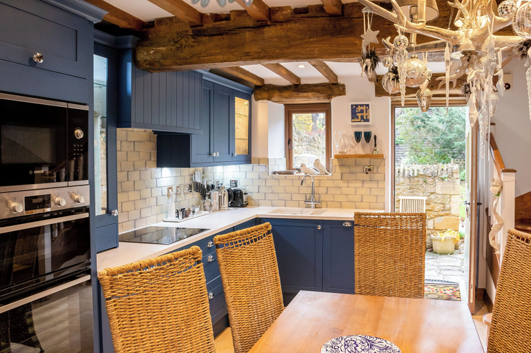 Others 5, Granary Cottage - Luxury Barn Conversion, Gloucestershire
