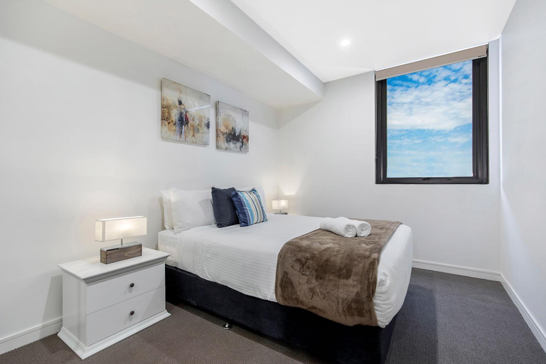 Others 4, Astra Apartments Newcastle Beach, Newcastle - Inner City