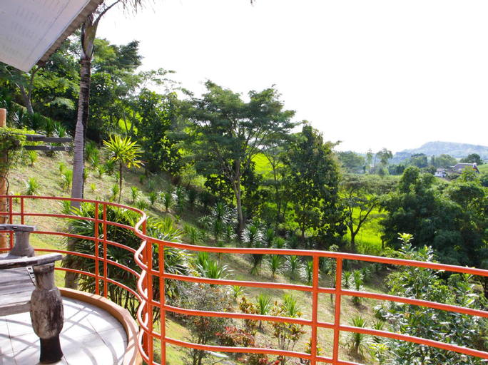 Scenery 4