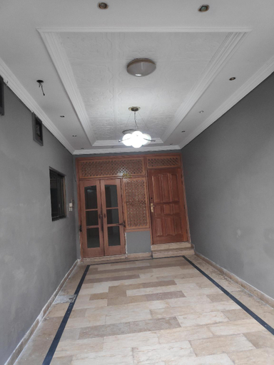 Others 3, New luxury guesthouse, Islamabad