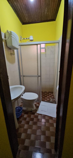 Others 5, Hostel Beach, Porto Seguro