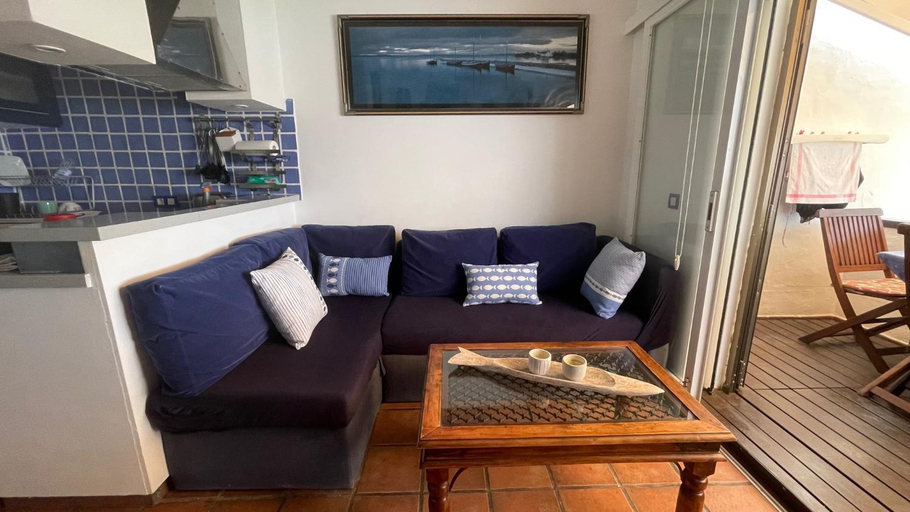 Others 5, Apartment with great Sea Views and Community Swimming Pool and private parking01, Baleares