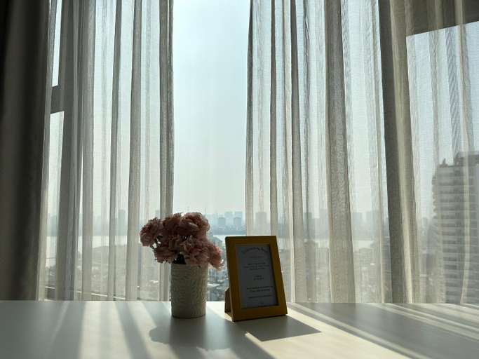 Others 4, Westlake Homestay Hanoi - D'Le Roi Soleil, Tây Hồ
