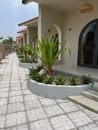 Others 5, escVACA - Your Stay in Mui Ne, Phan Thiết