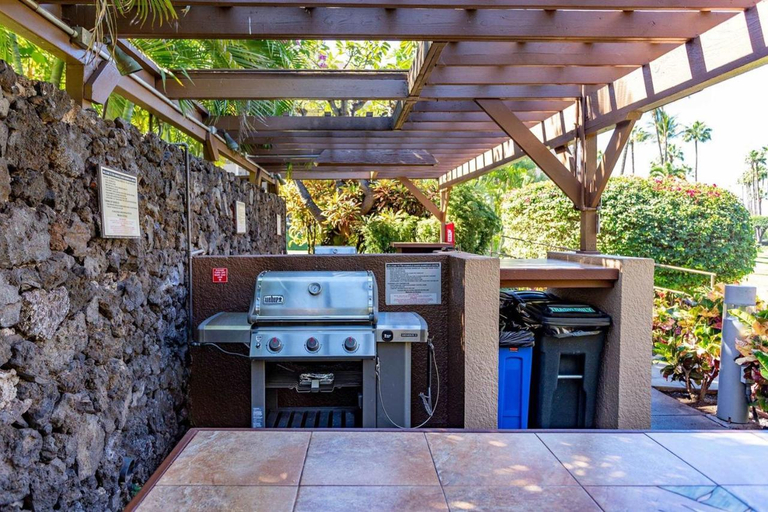 Others 5, Cozy Condo in Kihei at Kamaole Sands Building 3 Unit 202, Maui