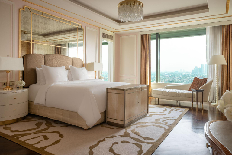 Bedroom 10
