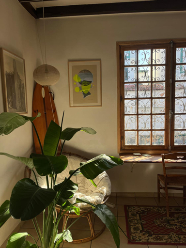 Others 4, L'escale Surf Hostel - Auberge de jeunesse, Pyrénées-Atlantiques