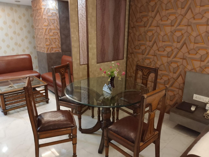 Food & Drinks, Hotel Shivam Inn Muzaffarpur, Muzaffarpur