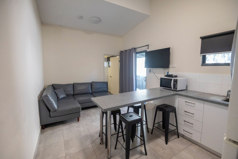 Dining Room 8