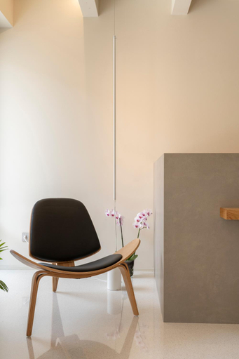 Others 3, Marna Relais, Ancona