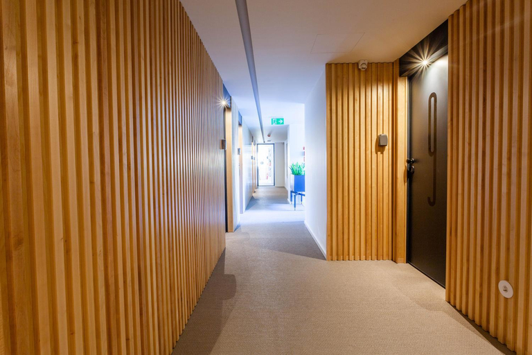 Others 4, Oporto City View - Guest House Suites, Porto