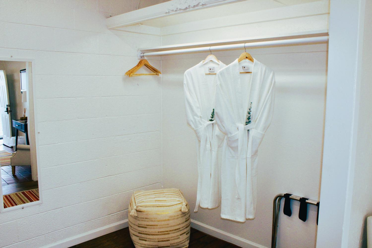 Amenities 13