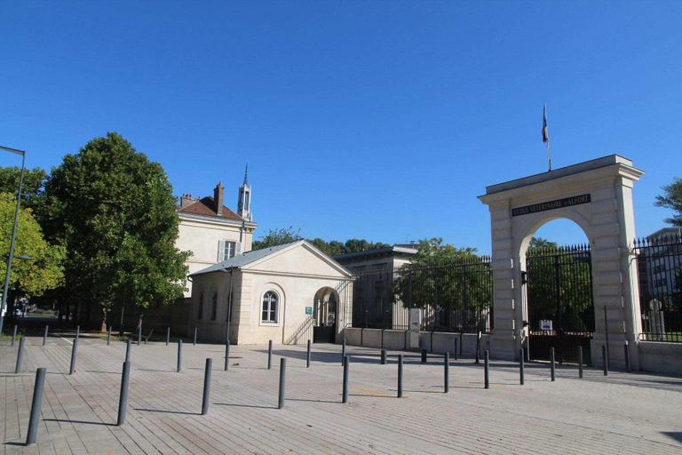 Others 4, 2 Kazabella Cosy studio Maisons Alfort , Val-de-Marne