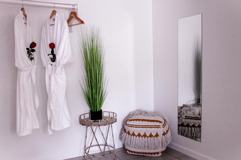 Amenities 11