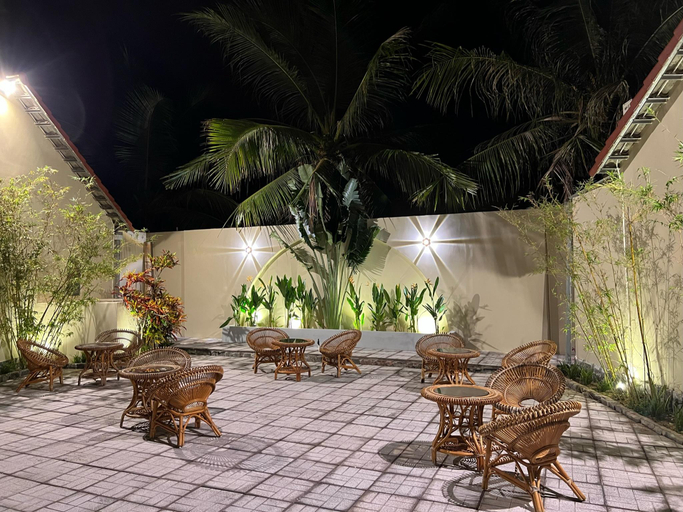 Others 5, escVACA - Your Stay in Mui Ne, Phan Thiết