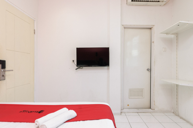 Bedroom 11