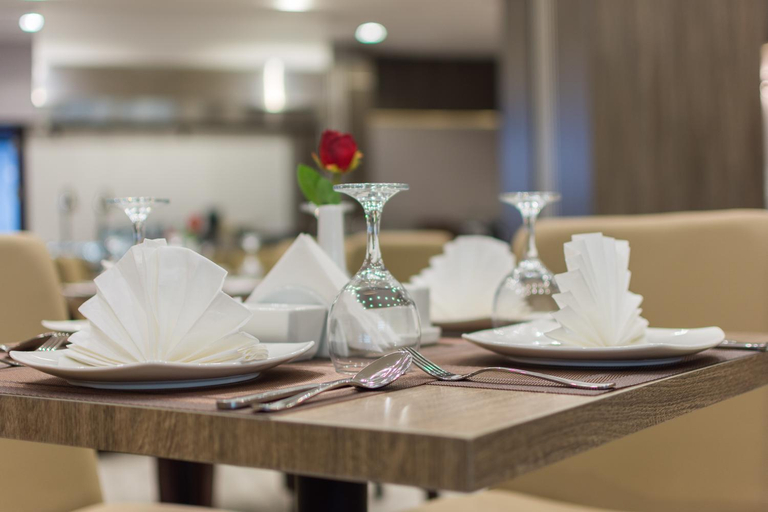 Food & Drinks 4, Enala Hotel - Al Khobar, Al Khobar