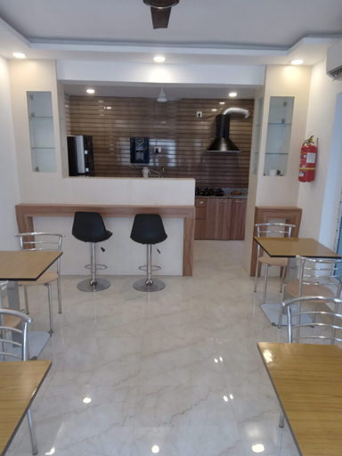 Others 4, Ostro Inn, North 24 Parganas