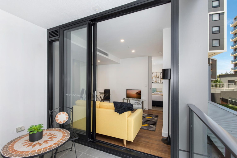 Others 3, Astra Apartments Newcastle Beach, Newcastle - Inner City